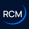 RCM Technologies, Inc. Puerto Rico Jobs Expertini